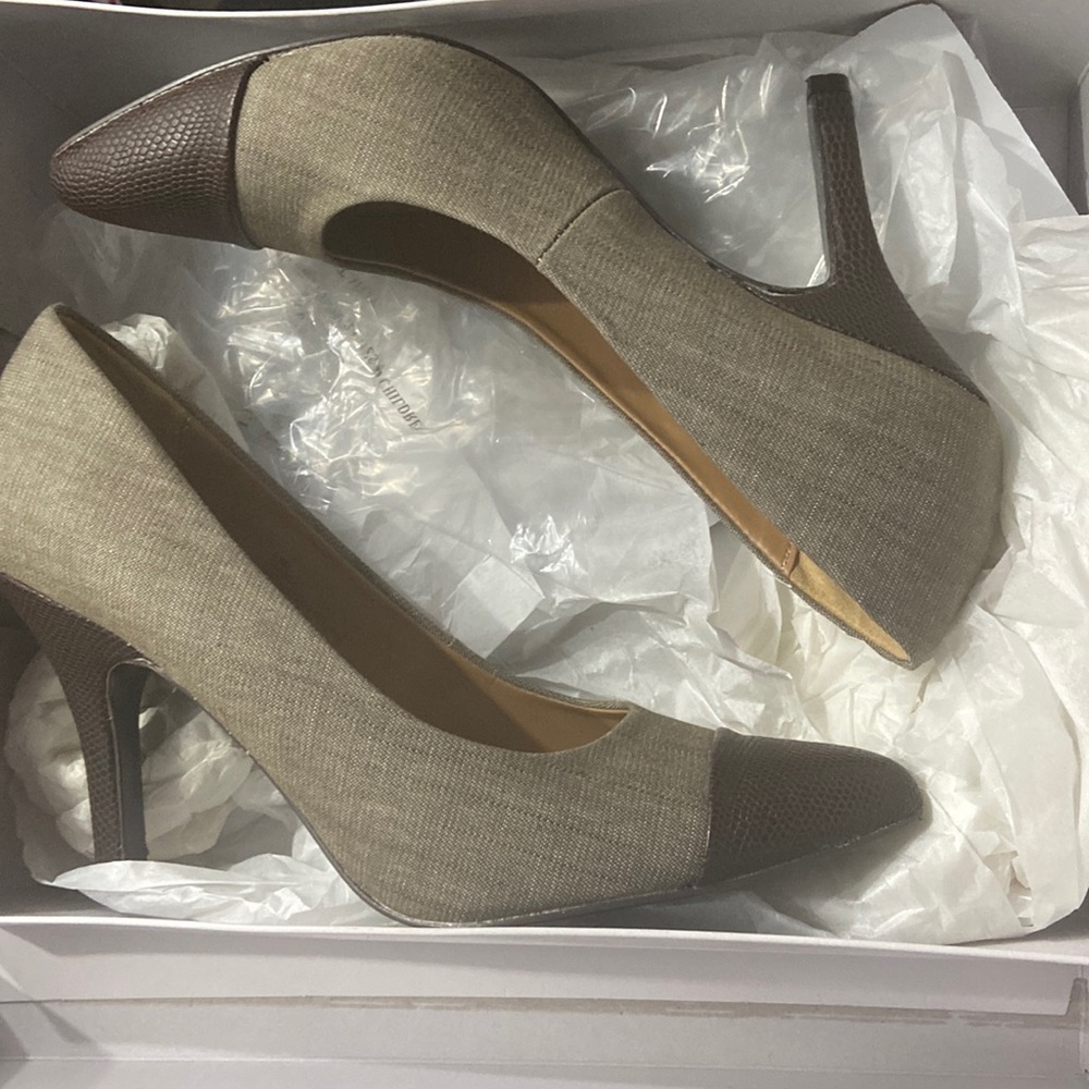Womens heels